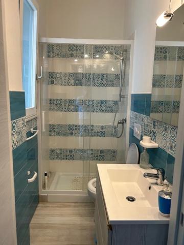 Sea House Villa มาร์ซาเมมี ภายนอก รูปภาพ